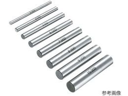 V@ |sQ[WEPAA 3.000mm AA-3.000