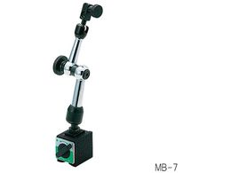 V@ ~j}Olbgx[X 250N MB-7