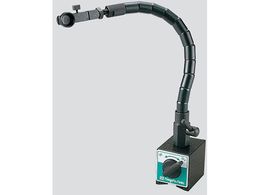 V@ }Olbgx[X tLVu^Cv SB-80F