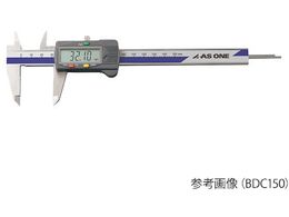 AY fW^mMX(Zؖt) BDC100