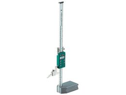 V@ fW^nCgQ[W 300mm VH-30D