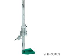 V@ iڐnCgQ[W 30cm VHK-30KDS