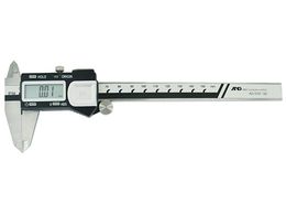 G[EAhEfC CXfW^mMX X^[gZbg AD-5767-150S