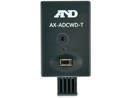 G[EAhEfC CXfW^mMXpCXʐMjbgM@ AX-ADCWD-T