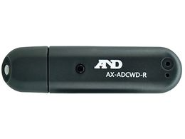 G[EAhEfC CXfW^mMXpCXʐMjbgM@ AX-ADCWD-T