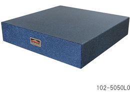 AY Β 100~100~50mm 1.5kg 102-1010L0