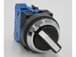 IDEC ZN^XCb` ASN210N