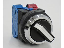 IDEC ZN^XCb` ASN211N