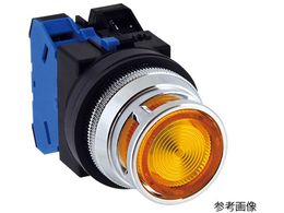 IDEC ƌ{^XCb`  ALFN22211DNG