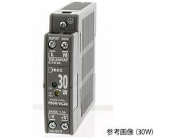 IDEC XCb`Op[TvC 30W PS5R-VC24