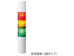 pgCg VOi^[ ϑwM LR4-302WJBW-RYG