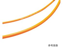 \Y |E^z[X 6.5~10mm 100m TPH-6510-100m