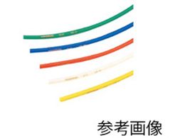 RKlC N[@E^`[uUV[Y CS-U6-W