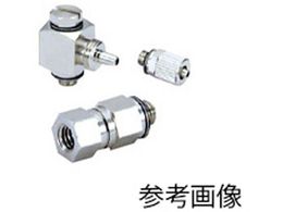 RKlC N[@TACpXg[g CS-MBF10