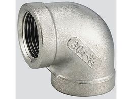 t[o XeXp(G{)(ڑKi1 8Rc) VL-01