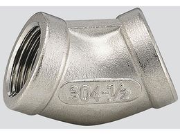 t[o XeXp(45G{)(ڑKi1 8Rc) V45L-01