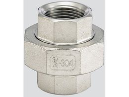 t[o XeXp(jI)(ڑKi1 8Rc) VU-01