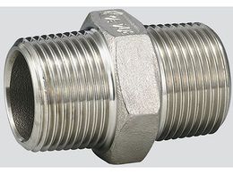 t[o XeXp(Zpjbv)(ڑKi1 8R) V6N-01