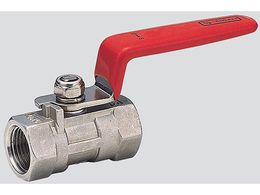 t[o XeX{[ou(ڑKi1 4Rc) V03-304-02