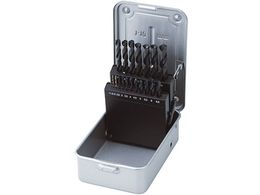 �z�[�U�� �h�����Z�b�g 19�{�g ��1.0~��10.0 K-494