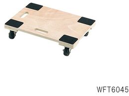 AY ؐ 600~450~135 WFT6045