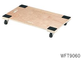 アズワン 木製平台車 900 600 135 Wft9060 Forestway 通販フォレストウェイ アズワン 木製平台車 900 600 135 Wft9060 Forestway 通販フォレストウェイ