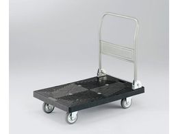 AY É ω׏d150kg 708~452~885