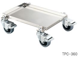 AY ^tlX|vJ[g 360~220mm TPC-360