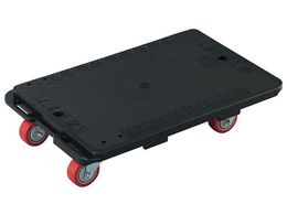 AY A(Ϗdʌ^)600~405~93mm RA-680