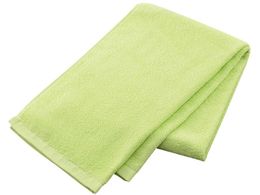 錒 Rh^I 450~1000mm CTA6PG