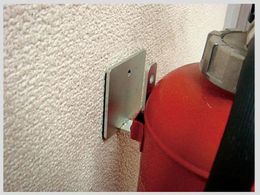 ebN21 ΊtbN LK-119BP