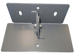 ebN21 Nv[gtbg LP-080