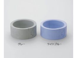 XKclH P[uJ} O[ ԗ֌a100 4 A45SM-4G