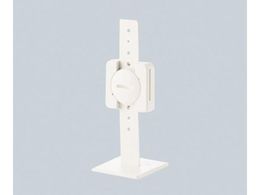 ebN21 NXgbp[(4{) T^ LS-484