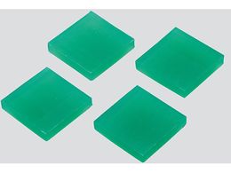 vZu vZu(R)oCI}X}bg 30~30mm 4 B-N30G