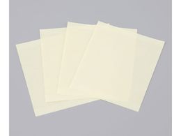 AY ϐkV[g(s) FFT-004