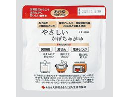 DR ЊQpggHi ڂႪ 50ܓ 7043406