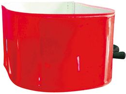 iJl Sʔ˒EJ^r   004-0004