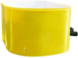 �i�J�l �S�ʔ��˒��E�J���^���r�� �u����  004-0004