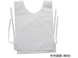 iJl hД~xXg(fBX|^Cv)n 100  610-1014