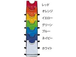 iJl ւxXg bh  013-6122