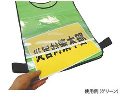 iJl ւxXg O[  013-6122