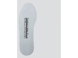 ӂ ݔh~C\[K JW-689 3L