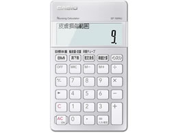 JVIvZ@ EʐpvZd Ōtd SP-100NU