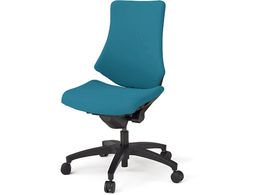 Cg[L Gt`FA z nCobN I {̔ XgOu[