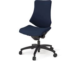 Cg[L Gt`FA z nCobN I {̍ lCr[u[