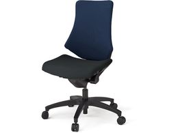 Cg[L Gt`FA z nCobN I {̍ wlCr[u[