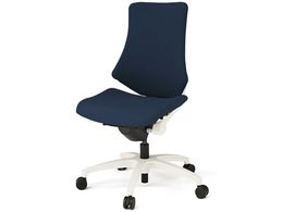 Cg[L Gt`FA z nCobN I {̔ lCr[u[