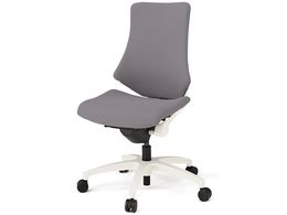 Cg[L Gt`FA z nCobN I {̔ CgO[