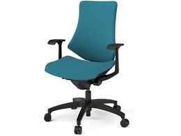 Cg[L Gt`FA z nCobN T^I {̍ XgOu[